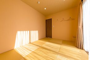 Mt. Fuji Resort Club-YUI-