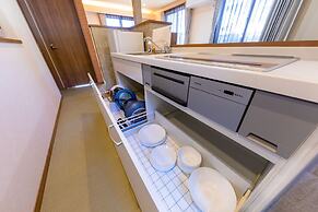 Mt. Fuji Resort Club-YUI-