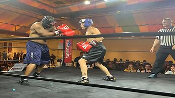 Cozysuites TWO Modern Condos on the Boardwalk