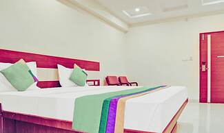 Treebo Trend Hotel Subashree