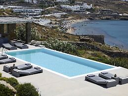 Serifos