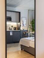 limehome Düsseldorf