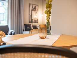 limehome Düsseldorf