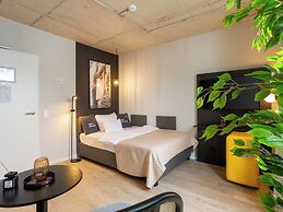 Limehome Düsseldorf Stresemannstraße