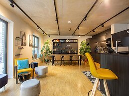 limehome Düsseldorf