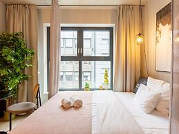 limehome Düsseldorf