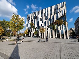 limehome Düsseldorf