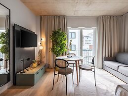 limehome Düsseldorf