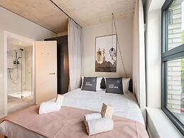 limehome Düsseldorf