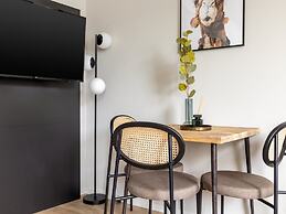 limehome Düsseldorf