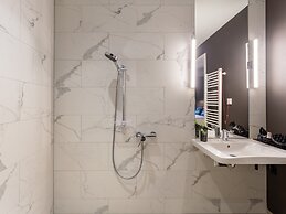 limehome Düsseldorf