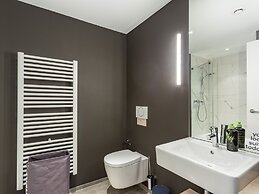 limehome Düsseldorf