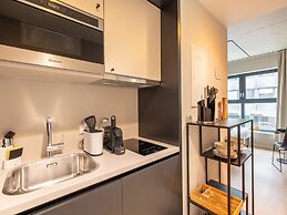 limehome Düsseldorf