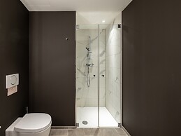 limehome Düsseldorf