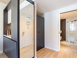 limehome Düsseldorf