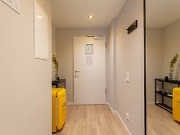 limehome Düsseldorf