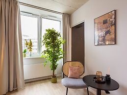 limehome Düsseldorf