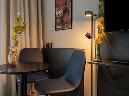 limehome Düsseldorf