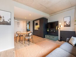 limehome Düsseldorf