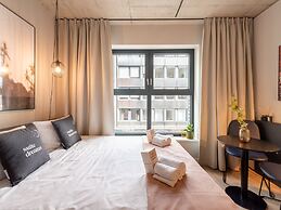 limehome Düsseldorf