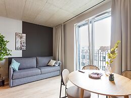 limehome Düsseldorf