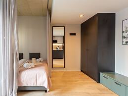 limehome Düsseldorf