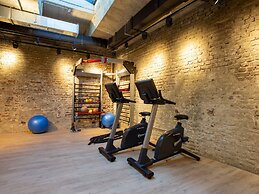 limehome Düsseldorf