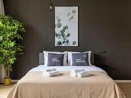 limehome Düsseldorf