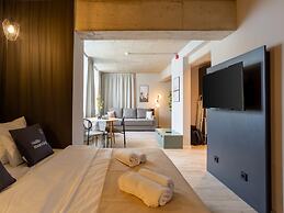 limehome Düsseldorf