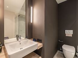 limehome Düsseldorf