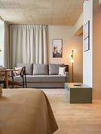 limehome Düsseldorf