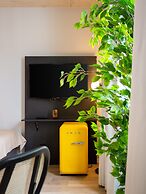 limehome Düsseldorf