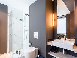 limehome Düsseldorf