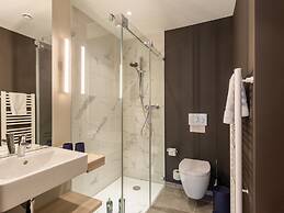 limehome Düsseldorf