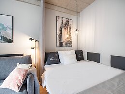 limehome Düsseldorf