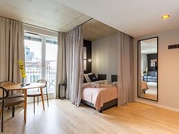 limehome Düsseldorf