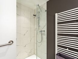 limehome Düsseldorf