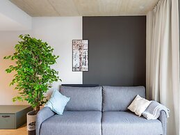 limehome Düsseldorf