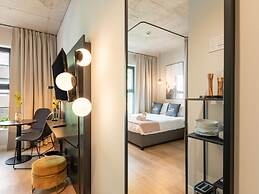 limehome Düsseldorf