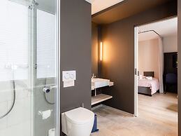 limehome Düsseldorf