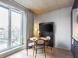 limehome Düsseldorf