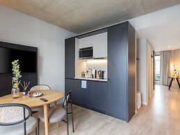 limehome Düsseldorf