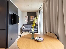 limehome Düsseldorf