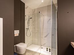 limehome Düsseldorf