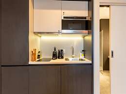 limehome Düsseldorf