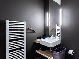 limehome Düsseldorf