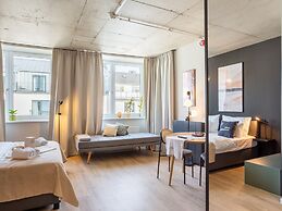 limehome Düsseldorf