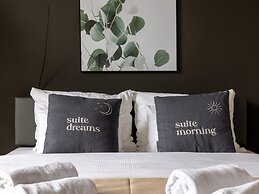 limehome Düsseldorf