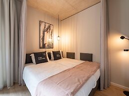 limehome Düsseldorf