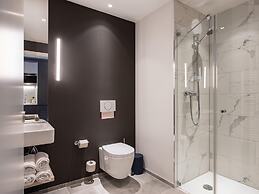 limehome Düsseldorf